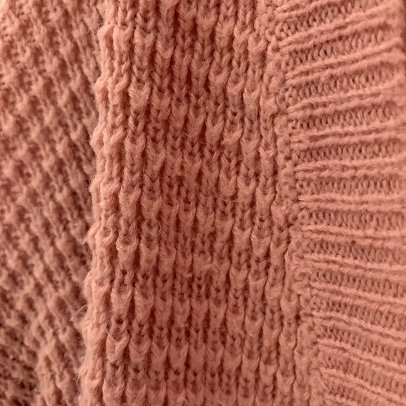 Cardigan - Picture 2 of 2